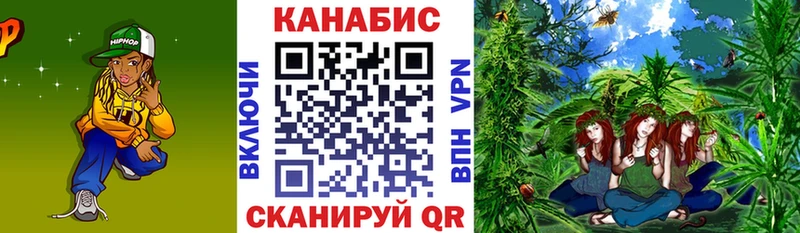 Бошки марихуана SATIVA & INDICA  купить наркоту  Вичуга 